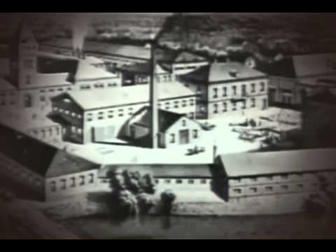 volvo-documentary-│-full-video-│