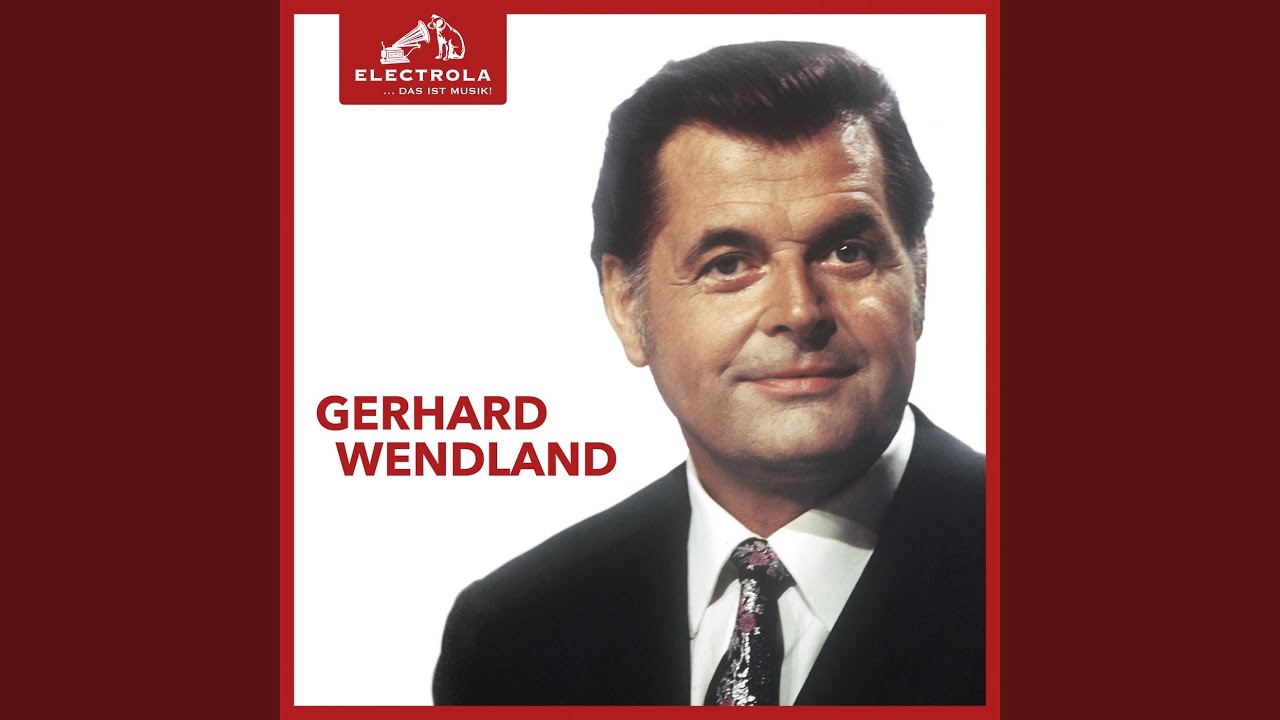 Nein, das kann nicht sein