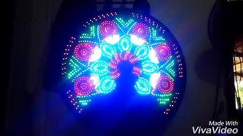 Budurasmala (4 feet )