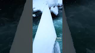 Download Lagu #Snowpall #PakistanSnowfall #PakistanNature #WinterVibes #NatureVibes #SnowMountains #SnowyPakistan MP3