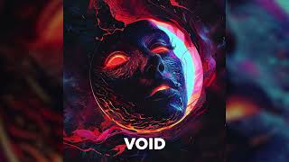 The Second I - Void