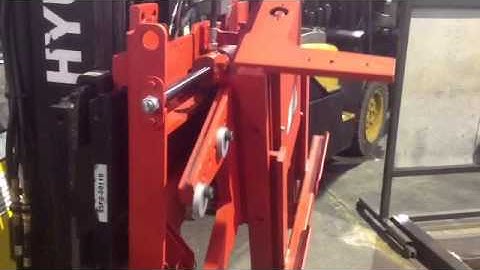 Wagger 180 derece kasa çevirme ataşmanı(www.wagger.com.tr