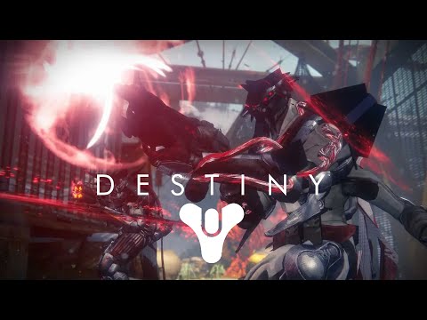 Wrath Of The Machine Raid: Siege Engine