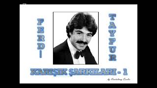 Serhat Kirmizigül Bu Günler Yaşanacak Remi̇x