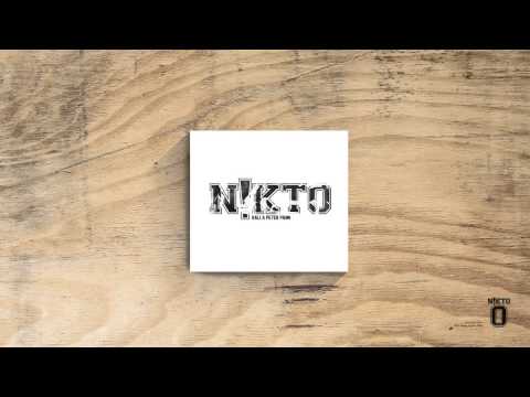 Putar Ver - Kali