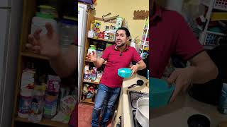 Los sobres de super no sirven, hoy te enseño a preparar los snacks más nutritivos y deliciosos 👌🏻💯🐶