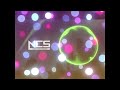 Eternal Dance, Powerful Flamenco Guitar And Percussion, Free Music for videos