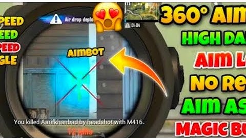 PUBG LITE BOT LOBBY CONFIG 0.25.0|HOW TO PLAY PUBG LITE|SEASON 18  100% WORKING🔥