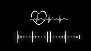 Download Lagu Into your arms Ringtone MP3 Download Lagu Into your arms Ringtone MP3