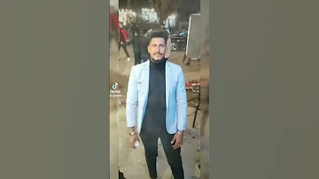 ذكريات الماضي الجميل 