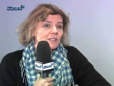 Rencontre sexe top 10 Rencontre sexe top 10