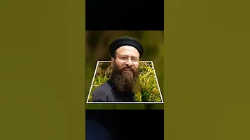 مسافر ورايح لابويا الي فوق بودع 2022 