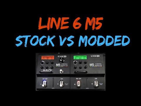 line-6-m5-stock-vs-mod-|-anatomy-of-tone
