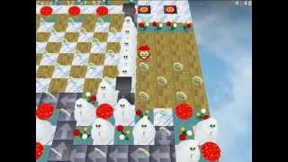 RTW-My custom Level 9-Theme Park.