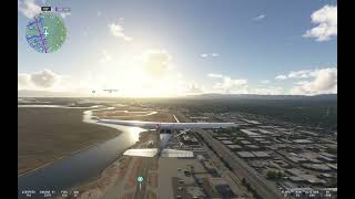 Microsoft Flight Simulator 2024 (2)