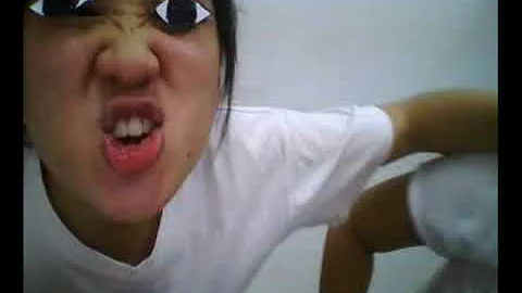 it's THAM KUEN MAY's 19th BIRTHDAY!!!