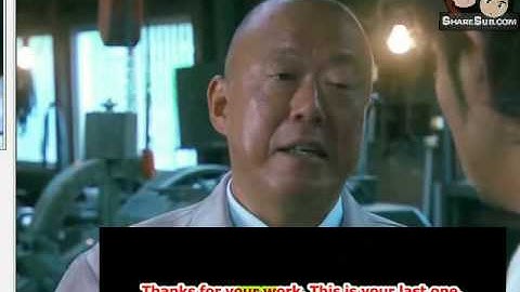 Virtual Dub Mod (BlackBox)