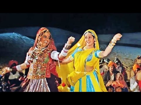 Morni Baaga Ma Bole  Old Song By Lata Mangeshkar 