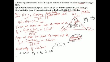 Numerical Based on Newton