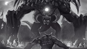 How To Jungle Ursa (Vladimir