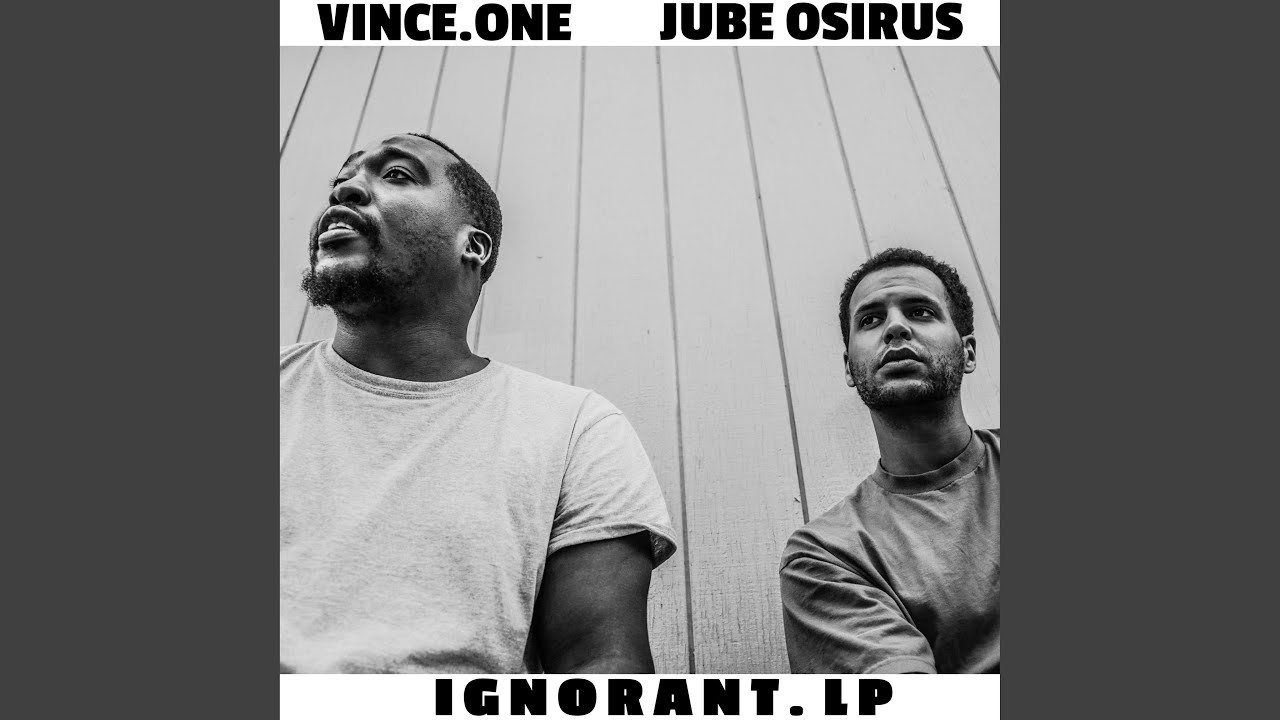 Watch Outside on YouTube Watch Outside on YouTube