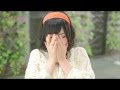 [AKB 1-149] 金子栞 (Kiss) の動画、YouTube動画。