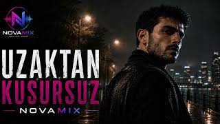 Uzaktan Kusursuz Novamix 2026