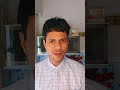 Hard Work Se Deals Nahi Hoti |Real Estate Sales Ka Real Game Hai