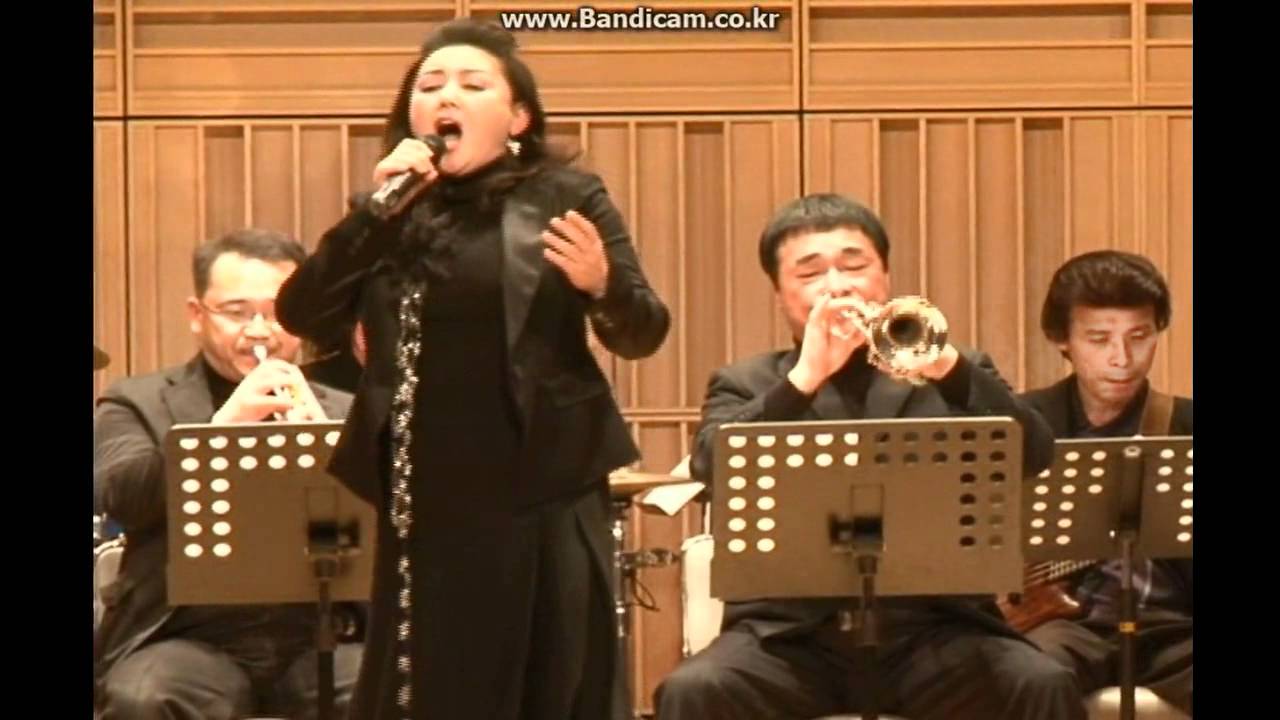 Ver 김은조 en YouTube