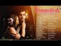 Musica romantica para trabajar y concentrarse 💕 Las Mejores Canciones romanticas en Espanol 2022