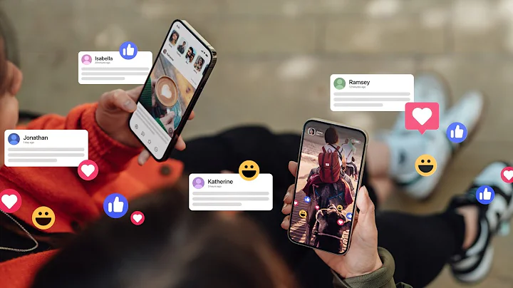 Reddit and Kick added to Labor’s social media age ban
