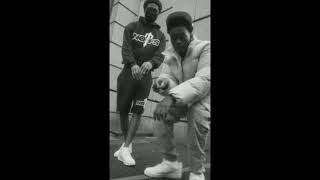 163Margs x LeoStayTrill - Cardi (AJEE Mixx)