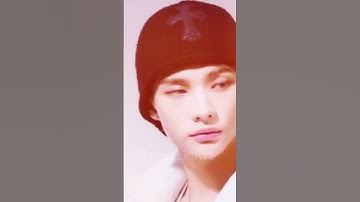 Hyunlix the models 🤩 // Hyunlix edit #straykids #hyunjin #felix #hyunlix