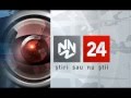 N24 broadcast design