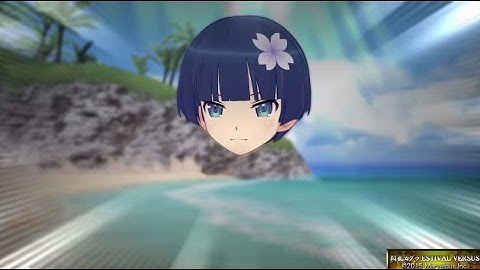 Download Senran Kagura 下着消失バグ Mp3 Free And Mp4