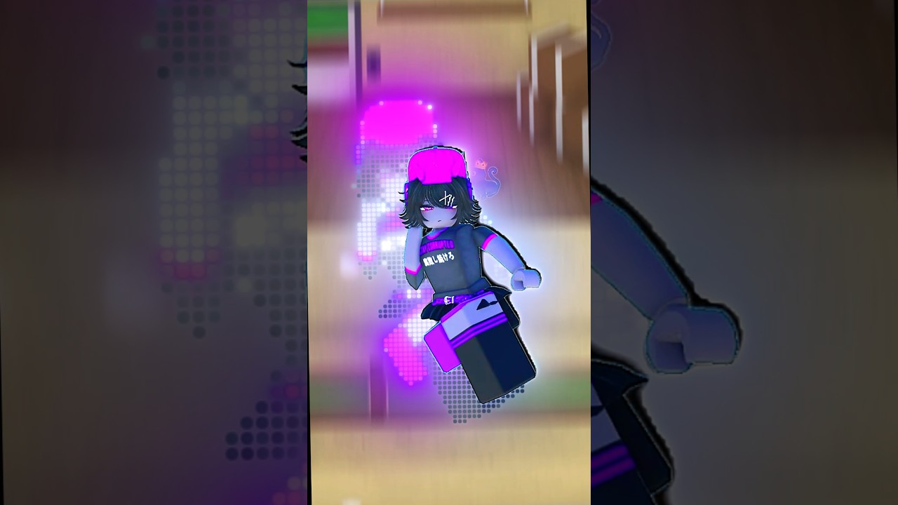 Alter Ego in MM2🔥