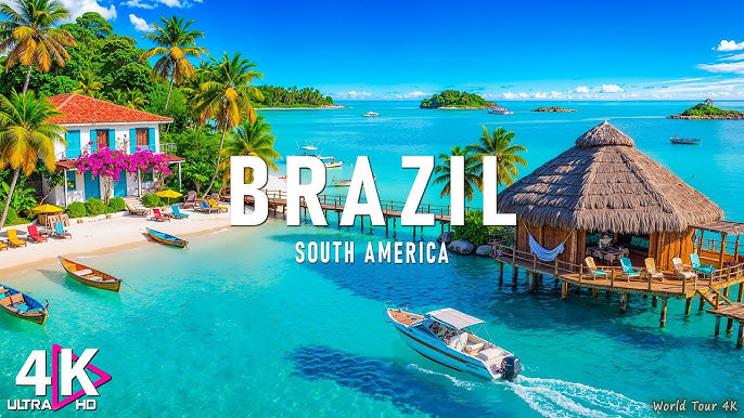 Porno prymuove ukrainskoe Hayz korgan mushuk surati