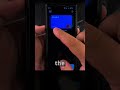 Add Payment Card to Google Wallet Google Pay on Android Part 4