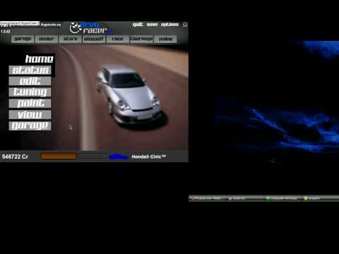 perfect shift in drag racer v3 perfect shift in drag racer v3