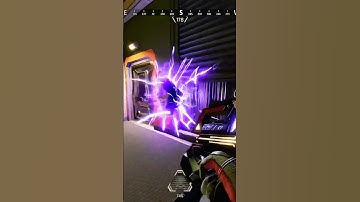 Trapping Squads With Alter (AGAIN!!!) 😂😂😂 #apexlegends #alter #trios #trolling #alter