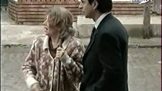 Яго 49-3 facundo arana.avi