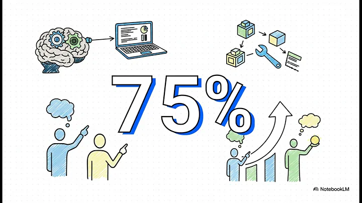 The Next Frontier of Automation: Enterprise AI Agents Reshaping Business Workflows