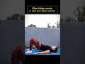 grow your glutes at home #short #viralvideo #trendingshorts #glutes
