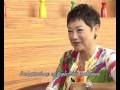 MongraoMonglok Frances Yip 3 3 