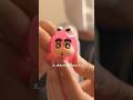 話題のしんちゃん目印アクセサリー開封ASMR #asmr