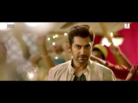YAARA MEHERBAAN ITEM