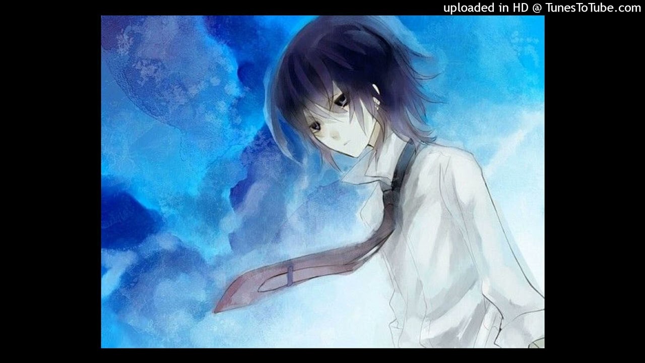 [FREE] tewiq x королевский XVII x greyrock type beat - "SV MOSCOW"