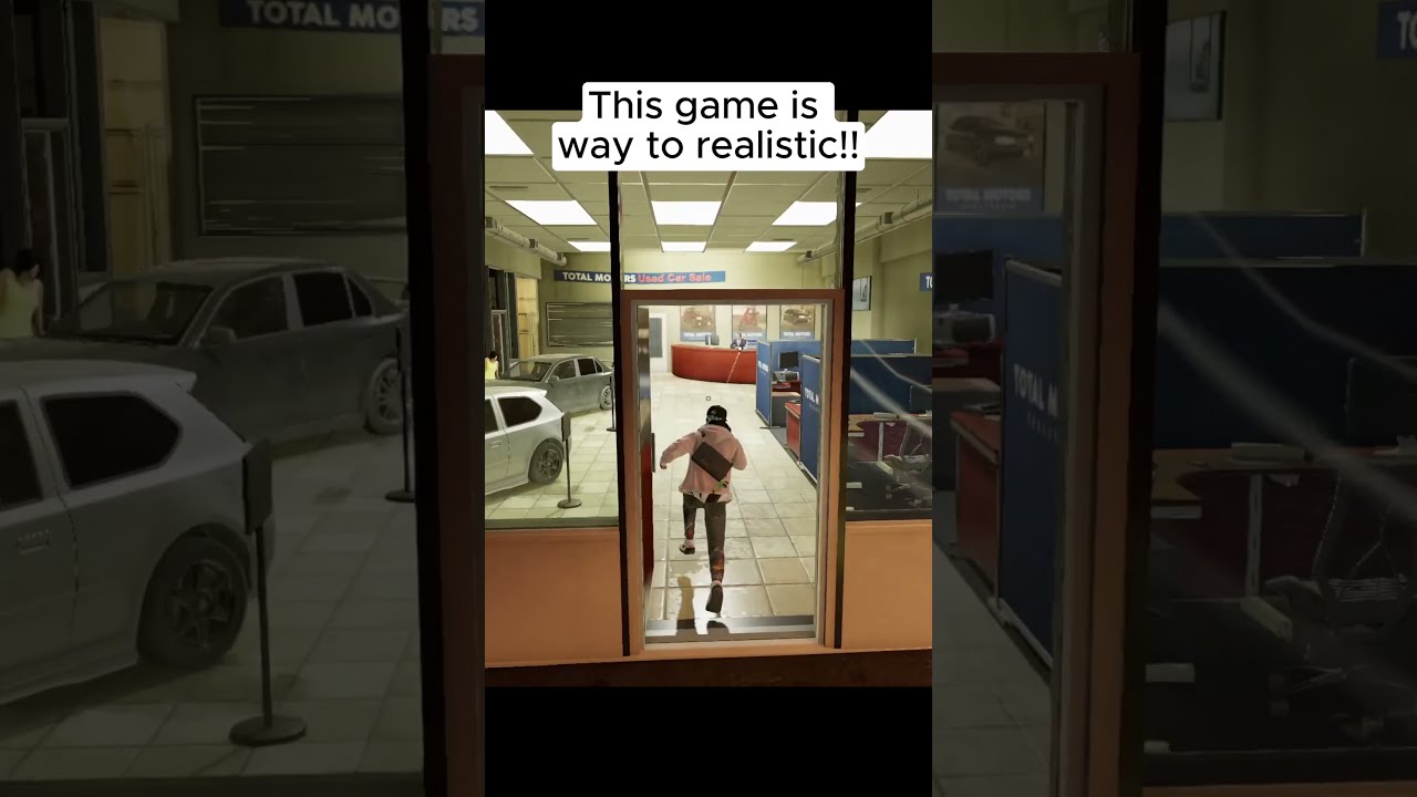 More Shootout S In Oakland Watchdogs2 Shorts