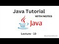 Throw & Throws Keyword || How to use it || Difference in Throw and Throws || Exception handling