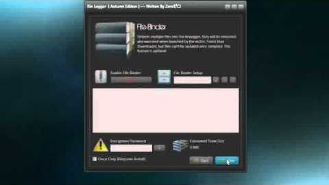 RuneScape account keylogger. Download + TUTORIAL [Updated weekly 2012].flv